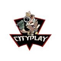 Franquicias City Play Team Organización de Eventos / Entretenimiento