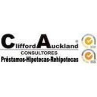 Franquicias Clifford Auckland Consultores. Hipotecas-Préstamos Consultoría en la tramitación de hipotecas y préstamos
