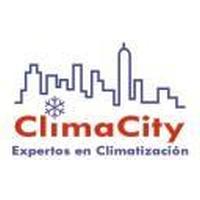 Franquicias Climacity Climatización y electricidad