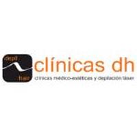 Franquicias Clínicas DH Clinicas Médico Estéticas