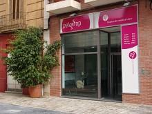 Pelostop inaugura cinco nuevas clínicas de depilación láser en la Comunidad de Madrid