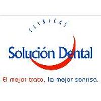 Franquicias Clínicas Solución Dental Gestión y explotación de clínicas dentales