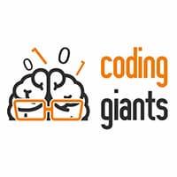 Franquicias Coding Giants Cursos de programación para niños y adolescentes