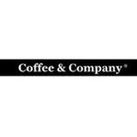 Franquicias Coffee & Company Cafeterías
