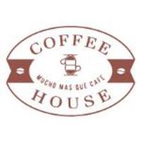 Franquicias Coffee House  Cafeterías
