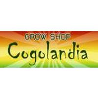 Franquicias Grow Shop Cogolandia Horticultura técnica del Cannabis- Grow Shop