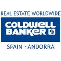 Franquicias Coldwell Banker Negocios inmobiliarios e intermediación inmobiliaria