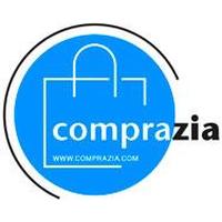 Franquicias Comprazia Venta on online