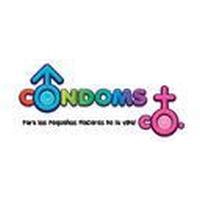 Franquicias Condoms & Co Comercio especializado venta artículos eróticos