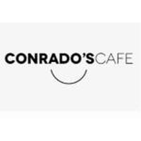 Franquicias  Conrados Café Cafeterías