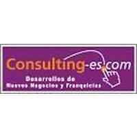 Franquicias Consulting-es Consultoría Internacionalización