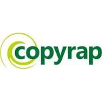 Franquicias Copyrap Impresión Digital – Diseño Gráfico -  Copistería 