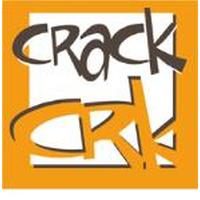 Franquicias Crack Artículos para el hogar y decoración