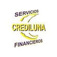 Franquicias CrediLuna Servicios Financieros