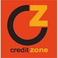 Franquicias Credit Zone Servicios financieros