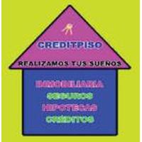 Franquicias Creditpiso Agencia inmobiliaria en franquicia