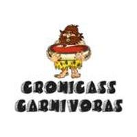Franquicias Crónicass Carnívoras Restaurantes especializados en grandes raciones