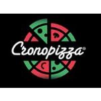 Franquicias Cronopizza Hostelería, pizzería, restauración rápida