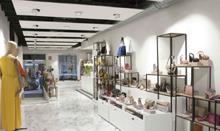 La franquicia Cuplé abre su gran flagship store en Madrid