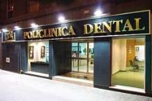 Franquicia D&D Centros Dentales