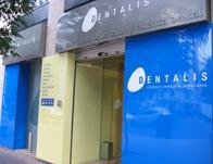 Dentalis inaugura su décimo centro