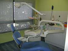 Dentalive