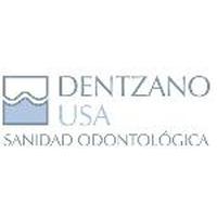 Franquicias Dentzano USA Clínicas odontológicas