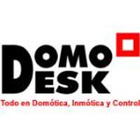 Franquicias Domodesk Tiendas especializadas en domótica