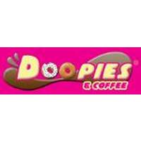 Franquicias Doopies & Coffee  Franquicia de donuts, Hostelería, Bollería, Cafeteria