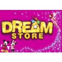 Franquicias Dream Store Regalo, Juguetes, Ropa, golosinas etc..