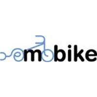Franquicias eMobike Servicio de alquiler bicicletas eléctricas