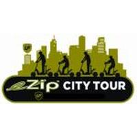 Franquicias E-zip City Tour Alquiler y Tours Turísticos guiados con Scooters Eléctricos Ligeros