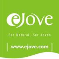 Franquicias EJOVE Fabricación y Distribución en exclusiva de productos de perfumería y cosmética.
