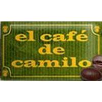 Franquicias EL CAFÉ DE CAMILO Café