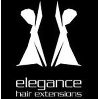 Franquicias ELEGANCE HAIR EXTENSIONS El comercio al por mayor y al por menor de todo tipo de productos relacionados con la belleza y la estética