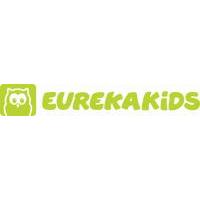 Franquicias EUREKAKIDS Cadena de tiendas de juguetes didácticos y pedagógicos, puericultura y decoración infantil
