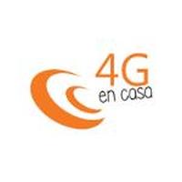 Franquicias EURONA 4G EN CASA Telecomunicaciones