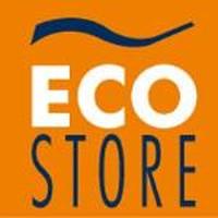 Franquicias Eco Store Venta de Consumibles para Impresoras e informáticos