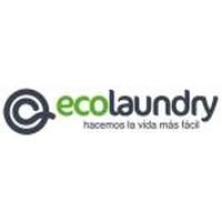 Franquicias Ecolaundry Franquicia de lavandería autoservicio