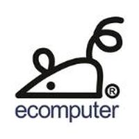 Franquicias Ecomputer Venta al por menor de material informático y servicio técnico. Consultoría, programación, diseño web y hosting