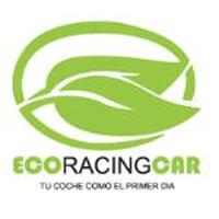 Franquicias Eco Racing Car Limpieza detallada de coches sin agua 