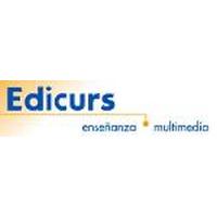 Franquicias Edircurs Enseñanza multimedia de informática,gestión, inglés y diseño