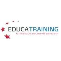 Franquicias Educa-training Formación y consultoria de Recursos Humanos