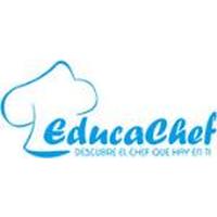 Franquicias Educachef Talleres y clases de cocina