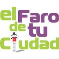 Franquicias El Faro De Tu Ciudad APP de ofertas, descuentos y promociones