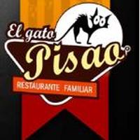 Franquicias El Gato Pisao Restaurante familiar