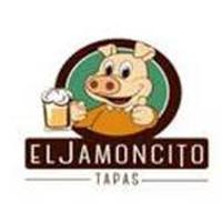 Franquicias El Jamoncito Tapas Cervecería especializada en Tapas 