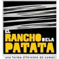 Franquicias El Rancho de la Patata Restauración moderna