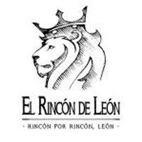 Franquicias El Rincón de León Bar de tapas especializado en productos de León