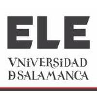 Franquicias Ele Usal Escuelas de Lengua Española de la Universidad de Salamanca